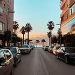 Sea Side