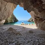 Sea Side